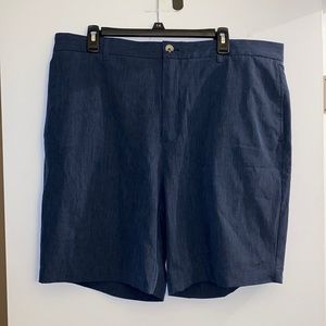 Tailorbyrd Flex Comfort Stretch men’s shorts